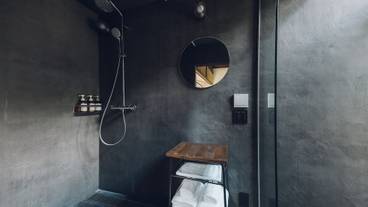 バスルーム / 25