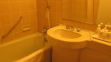 バスルーム / 10