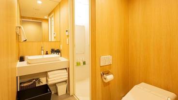 バスルーム / 18