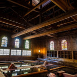 関東の「日本秘湯を守る会」おすすめ温泉宿！知る人ぞ知る8選