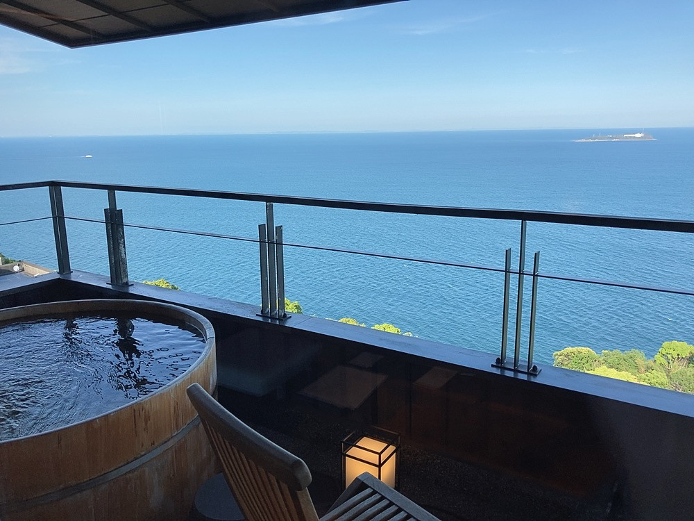 「山龢」 その他 181407004 