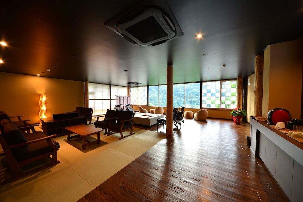 メイン イメージ