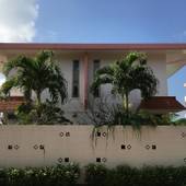 ヴィラ モトブヒルズリゾート（沖縄県 リゾートホテル） / 5