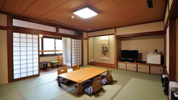 部屋 / 36