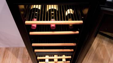 専用キッチン / 7