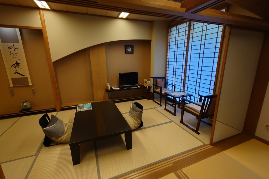 「観音温泉」 内観 216641268 