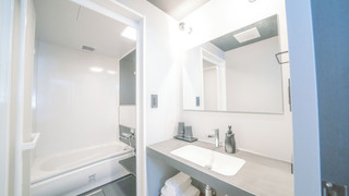 デラックス お部屋指定なし (禁煙)