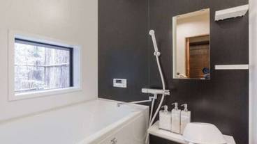 バスルーム / 18