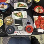 照月旅館（北海道 旅館） / 5