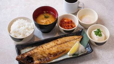 レストラン / 13