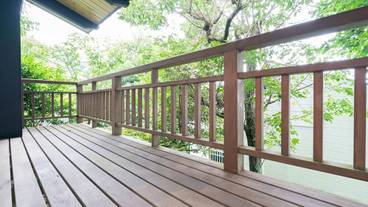 バルコニー / 28