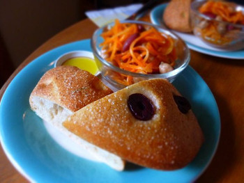「阿園の庭」料理 736417 