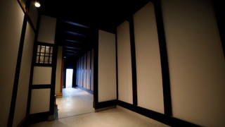 和風ハウス 3 ベッドルーム サウナ エグゼクティブフロア