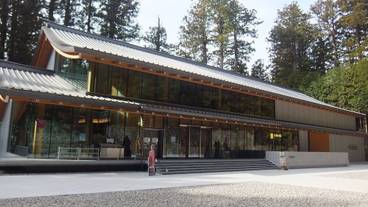 観光スポット / 40