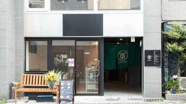 メイン イメージ / 1