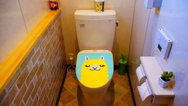 客室の設備とサービス / 27