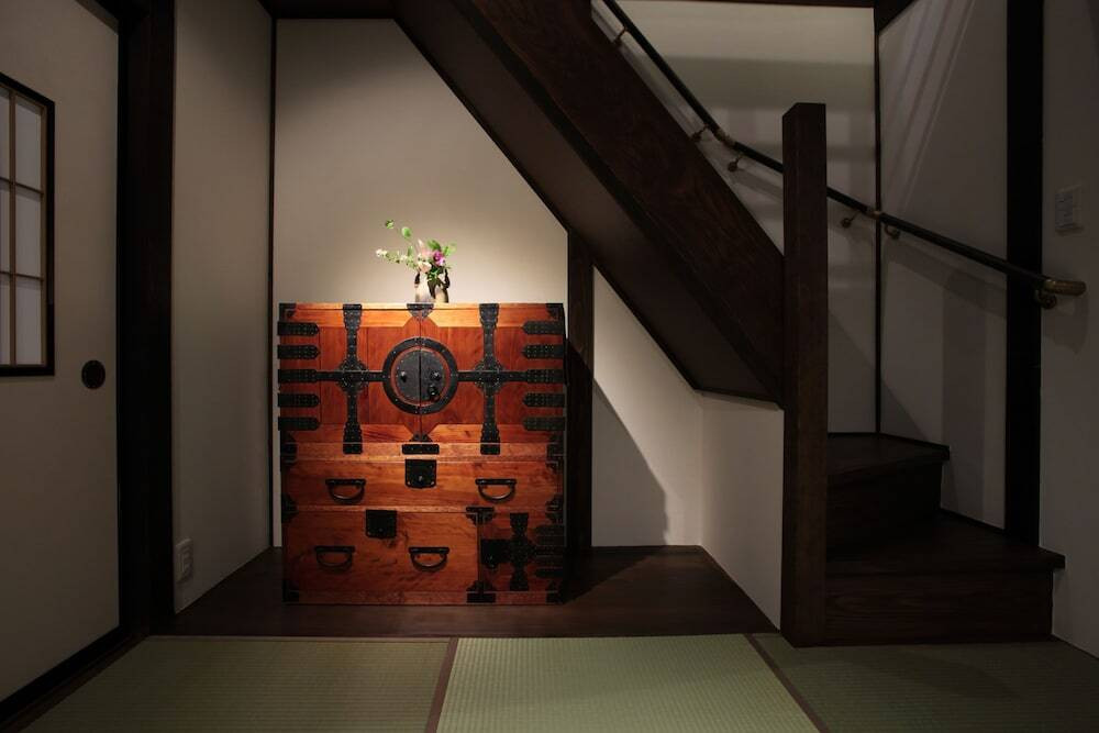 レトロな雰囲気に癒される特別な時間を3684842