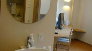 バスルーム / 20