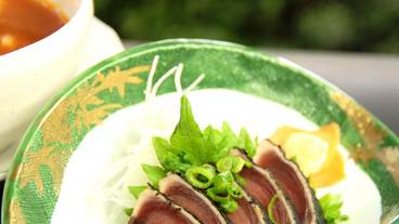 食事・飲み物 / 14