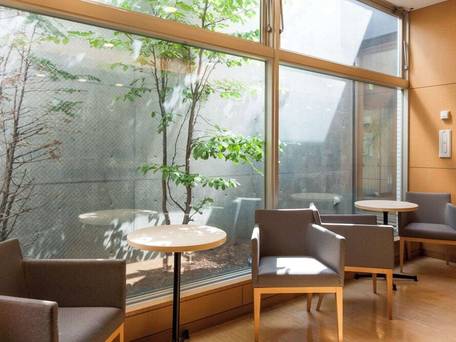 コンフォートホテル釧路 / 2