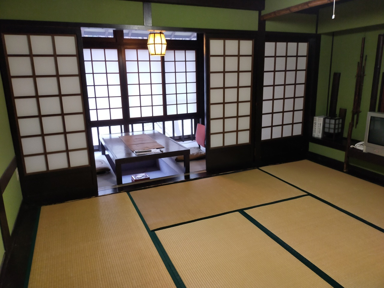 【福井】虹岳島荘4063927