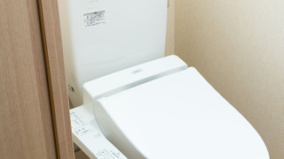 スタンダード ツインルーム