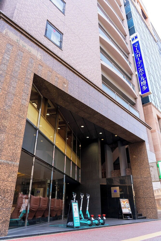 メイン イメージ