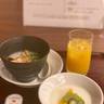 yuru_tabi_さんの写真