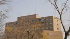 萩ロイヤルインテリジェントホテル