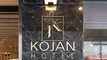 メイン イメージ / 1