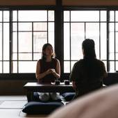 RITA 八女福島（福岡県 コテージ・ロッジ・一棟貸） / 2