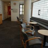 ログ ホテル メープルロッジ（北海道 リゾートホテル） / 4