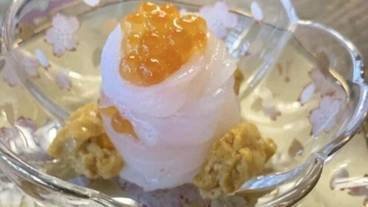 食事・飲み物 / 11