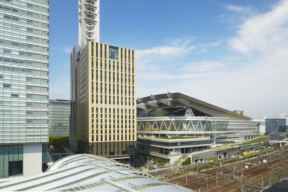 メイン イメージ