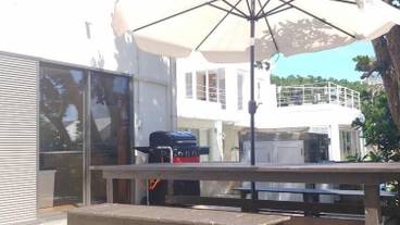 テラス / パティオ / 18