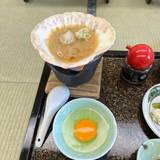 辰巳館（タツミカン）