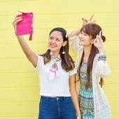 ザ・プールリゾート沖縄（沖縄県 ペンション） / 5