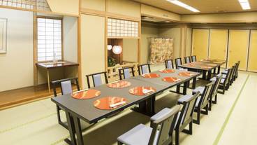 レストラン / 11