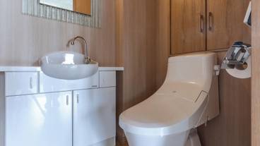 バスルーム / 26