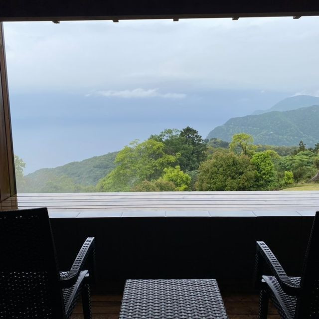 天空テラス（テンクウテラス） / 6