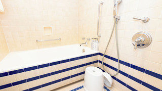 スタンダード ドナルドダックルーム (38~41㎡/禁煙)