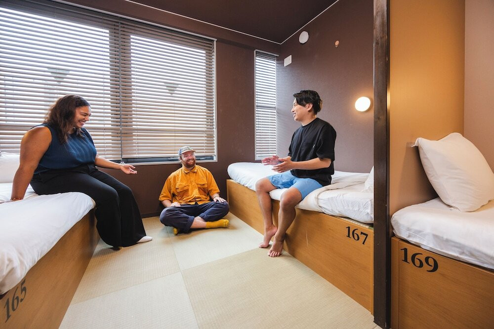 メイン イメージ