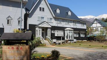 メイン イメージ / 1