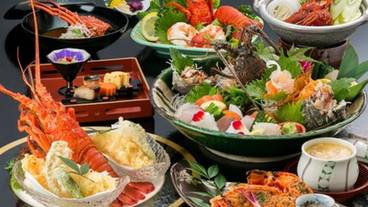 レストラン / 31