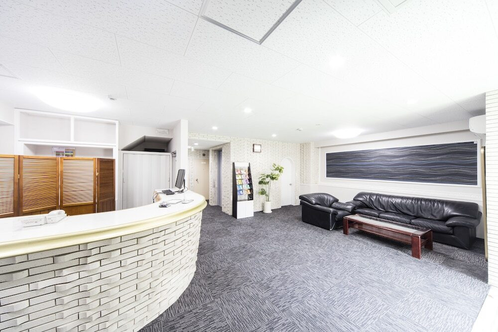 メイン イメージ