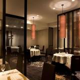 中国料理 星ヶ岡 / 5