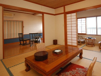 15. 海を間近に感じる「長濱苑」4247853