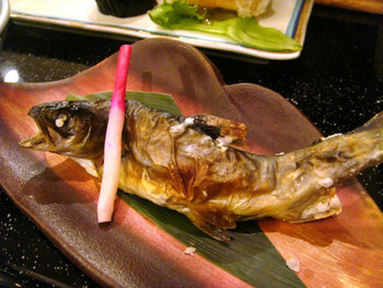 「風水」料理 24972