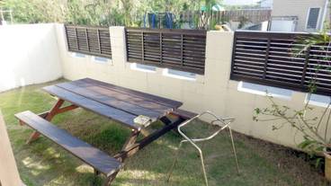 ガーデン ビュー / 17