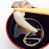 鰻割烹 伊豆栄 梅川亭(ウナギカッポウイズエイウメガワテイ)